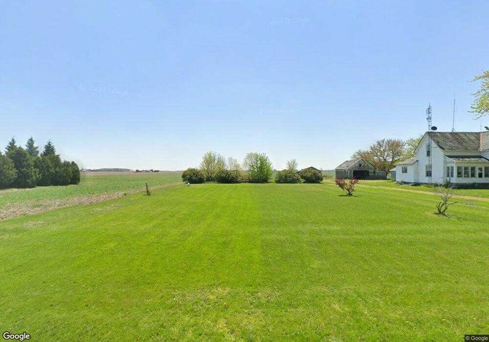 21474 State Rd, Delphos, OH 45833 - photo 1