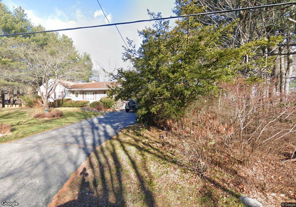 114 Stroudwater Rd, Portland, ME 04102 - photo 1