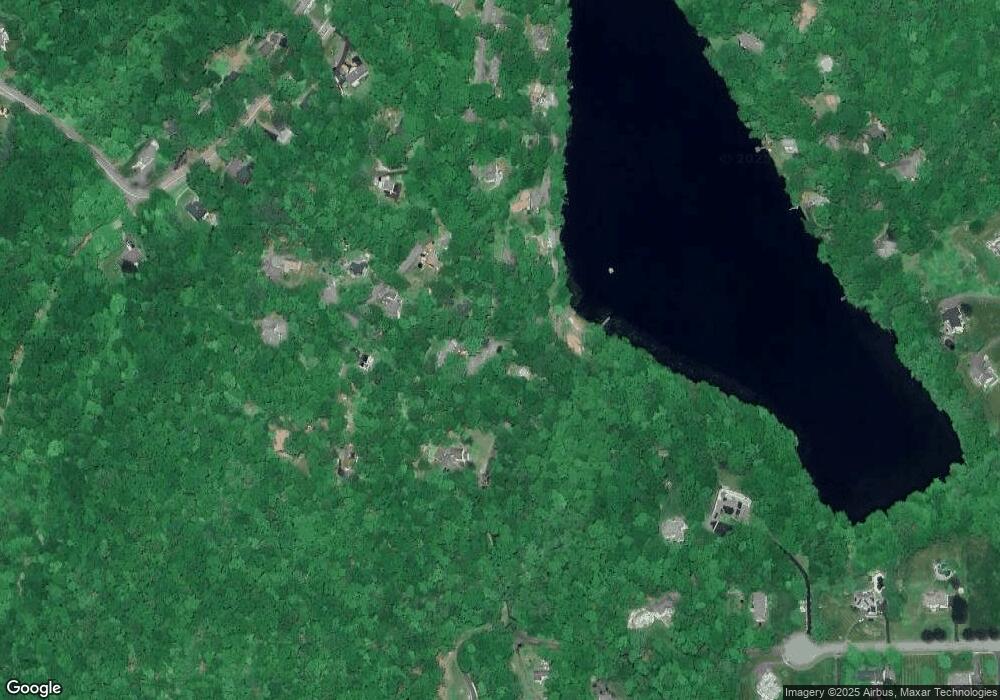 118 Birch Trail, Glastonbury, CT 06033 - photo 1