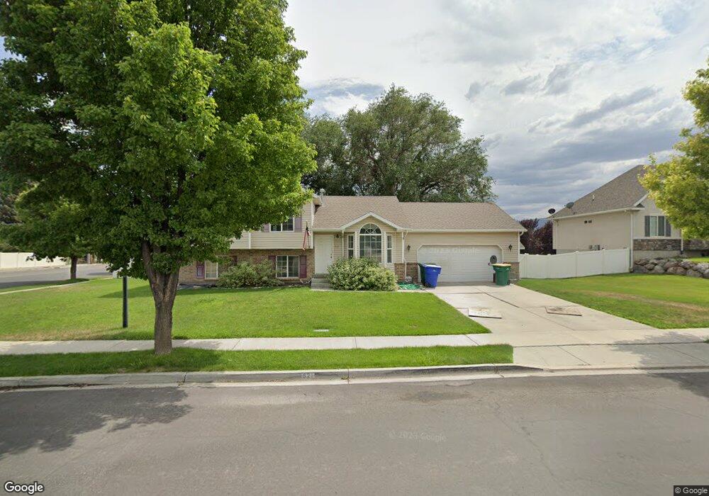 521 W 810 S, Lehi, UT 84043 - photo 1