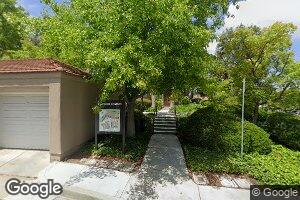 2 Schubert Ct, Irvine, CA 92617