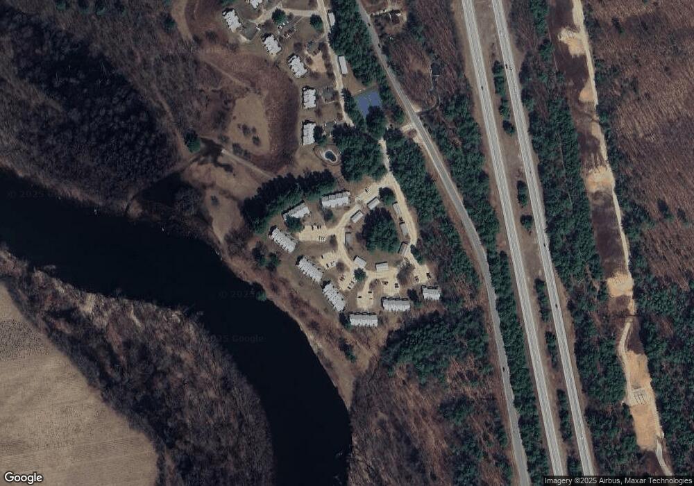 35 Circle Dr unit 35, Ashland, NH 03217 - photo 1