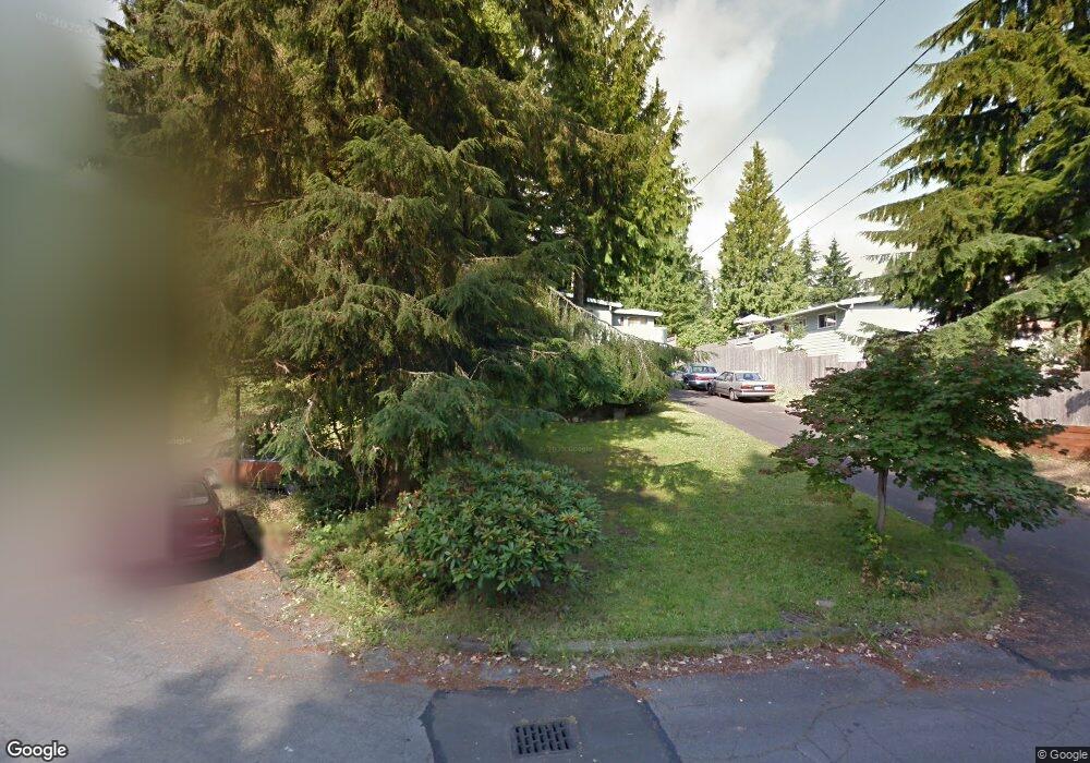 19830 82nd Place W, Edmonds, WA 98026 - photo 1