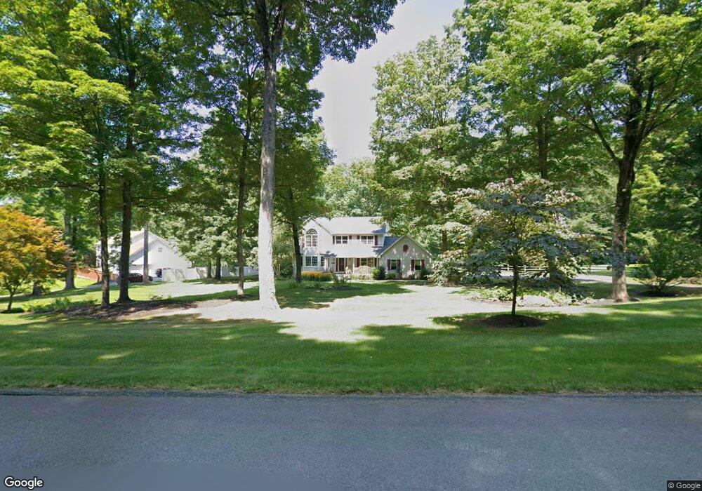 289 Seaman Rd, Stormville, NY 12582 - photo 1