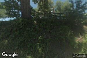 2826 Boonesville Rd, Free Union, VA 22940