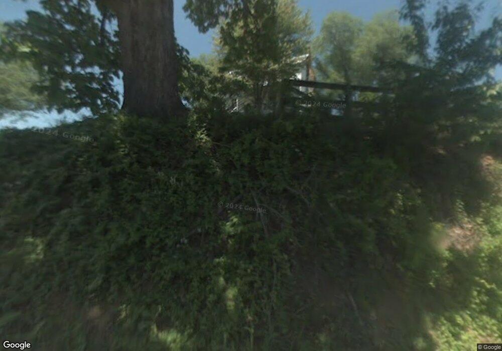 2826 Boonesville Rd, Free Union, VA 22940 - photo 1