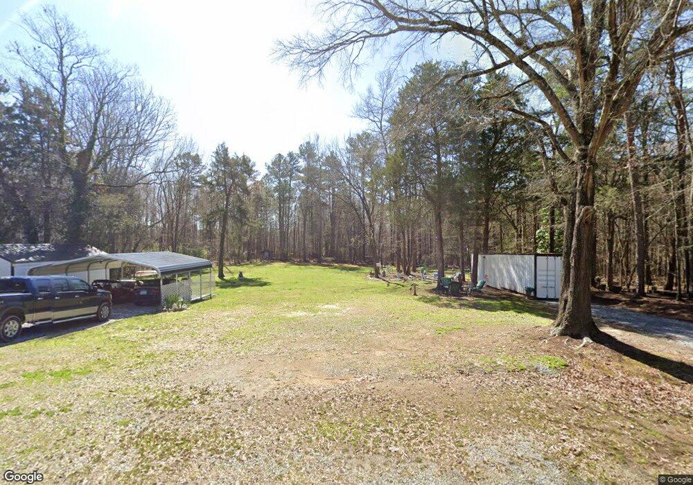 957 Glosson Rd, Siler City, NC 27344 - photo 1