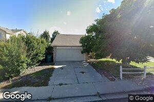1890 W 134th Ave, Denver, CO 80234