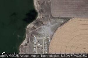 246 Riverside Loop, Pollock, SD 57648