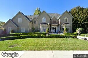 4151 N Cove Dr, Provo, UT 84604