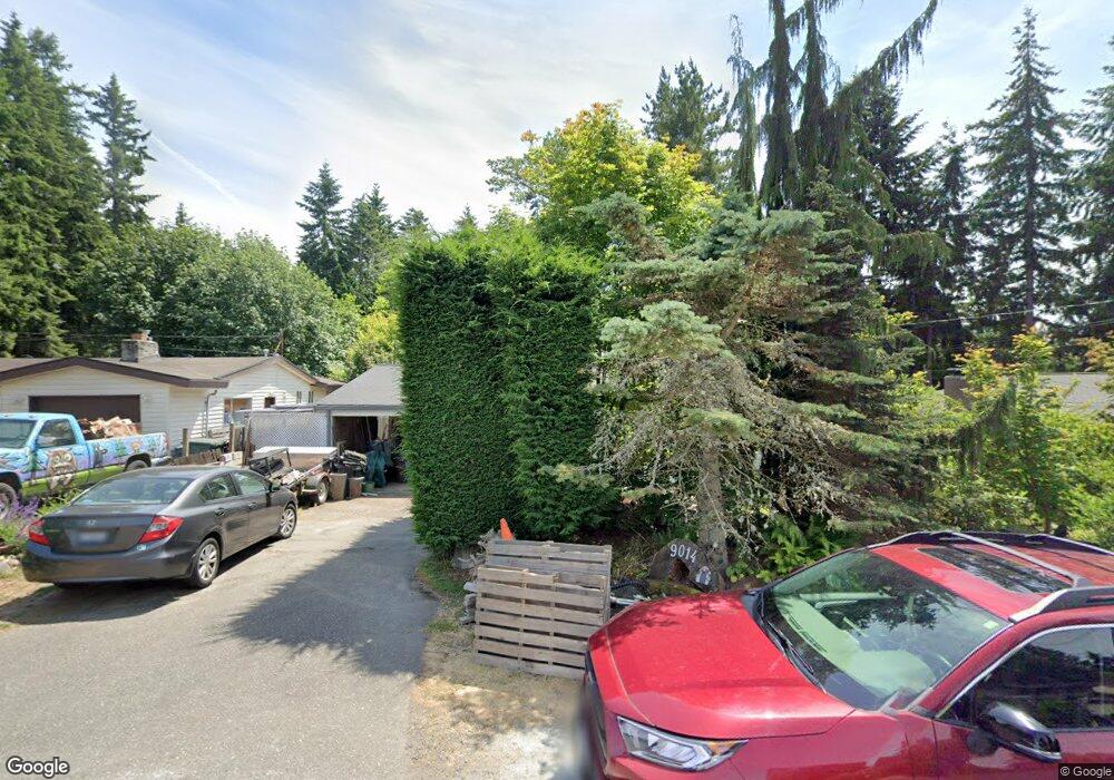9014 224th St SW, Edmonds, WA 98026 - photo 1