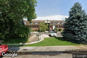 724 W 1720 N, Provo, UT 84604