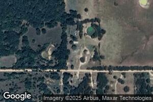 15221 W Swamp Creek Rd, Kenefic, OK 74748