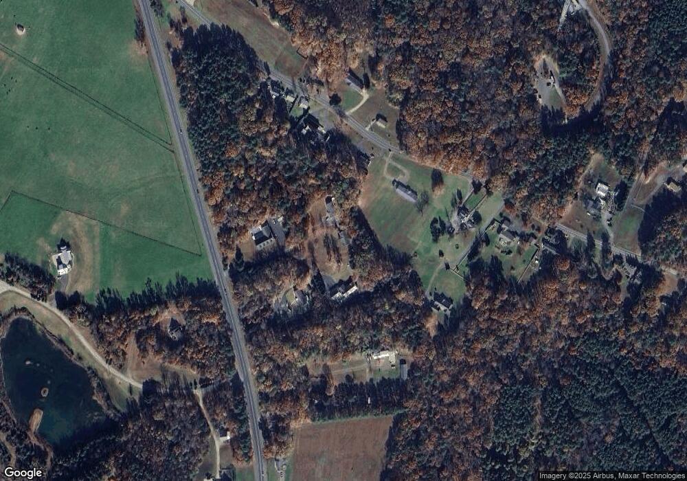 45330 Reindeer Way, Valley Lee, MD 20692 - photo 1