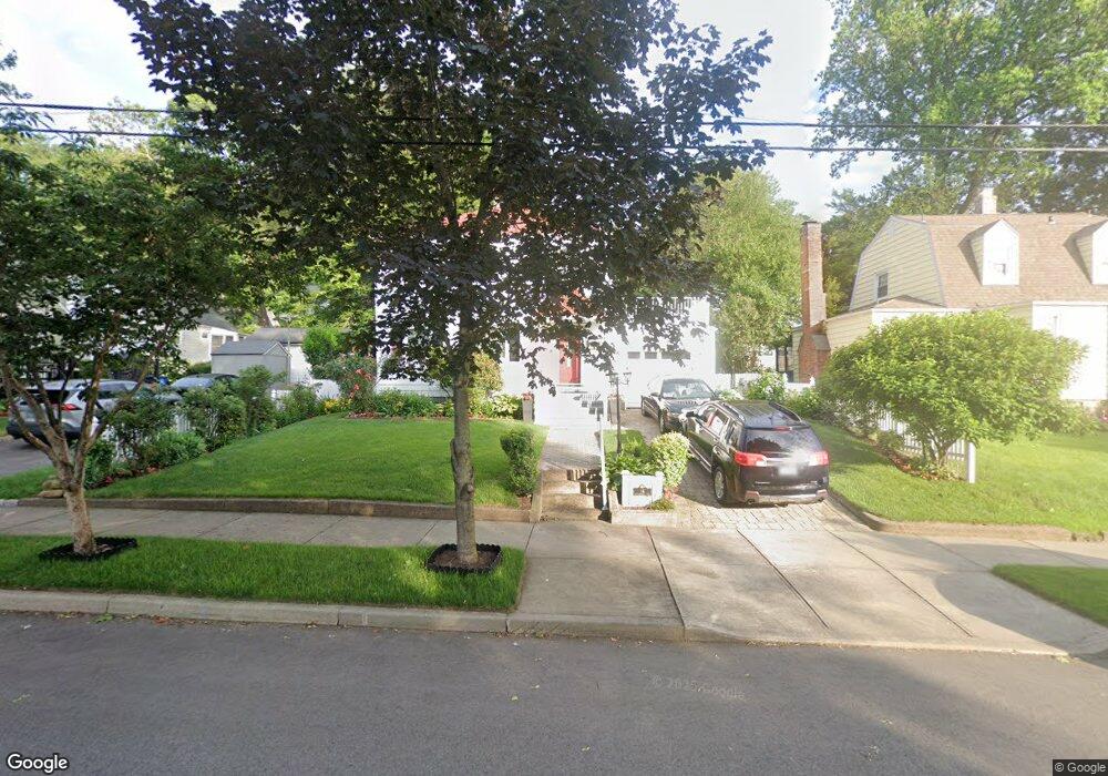 14 Greenhill Terrace, New Haven, CT 06515 - photo 1