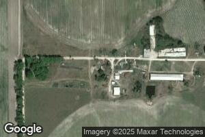 1770 NW Latitude Rd, Mayo, FL 32066