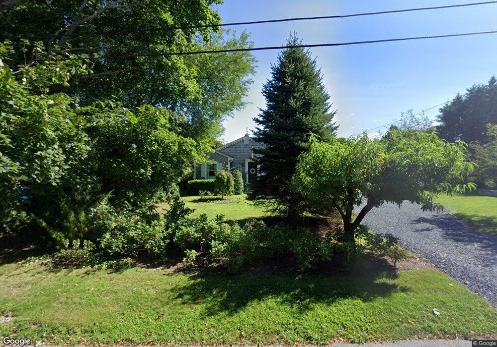 57 Orchard Ave, Barrington, RI 02806 - photo 1