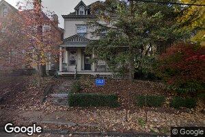 425 Center St, Pittsburgh, PA 15221