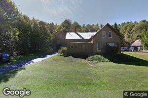 293 River Rd, Sumner, ME 04292