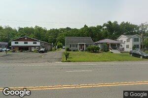 10856 State Route 61, Kulpmont, PA 17834