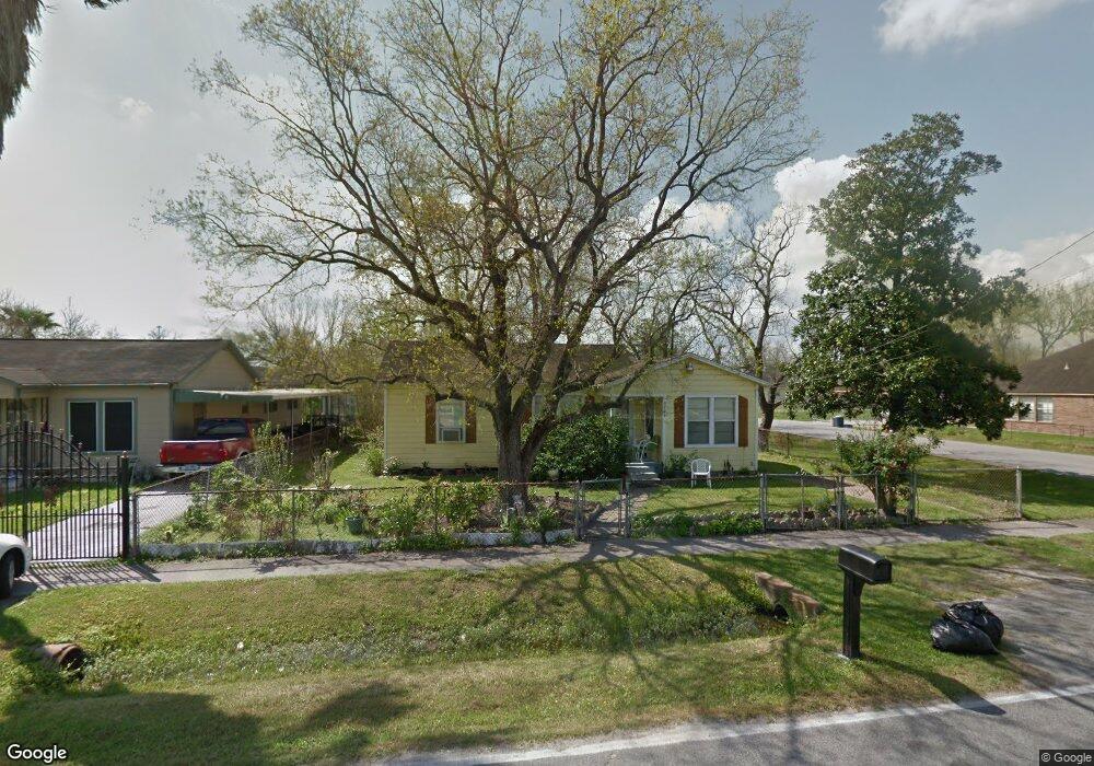 3702 Rosemary Ln, Houston, TX 77093 - photo 1