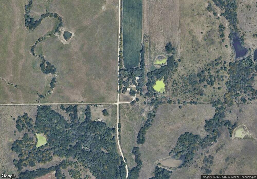 26001 Sunnyside Rd, Maple Hill, KS 66507 - photo 1
