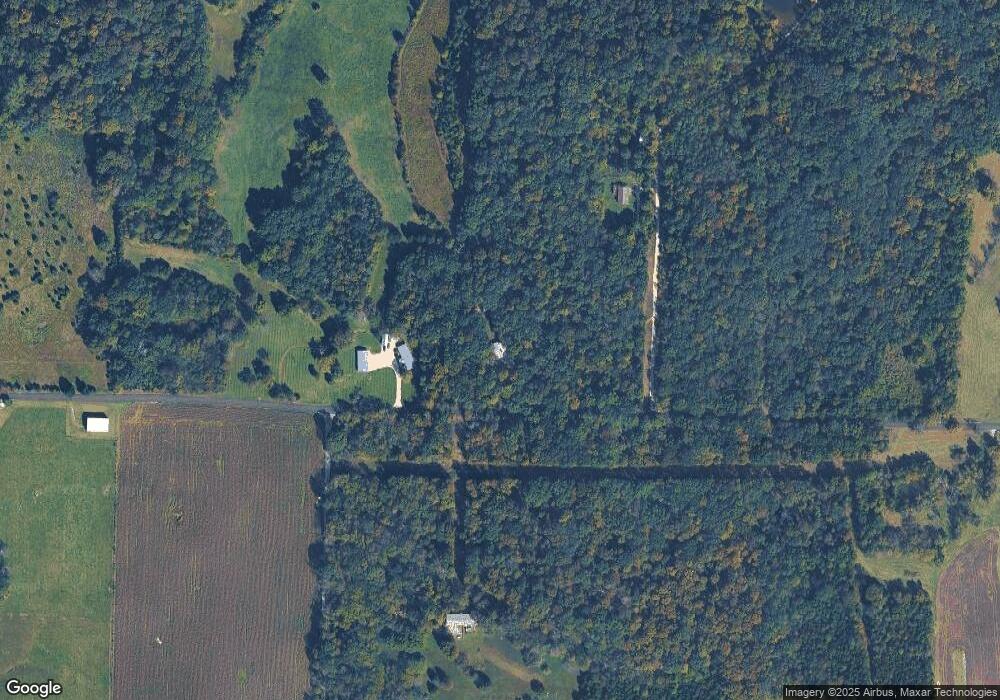 3400 Lickford Bridge Rd SW, Corydon, IN 47112 - photo 1