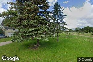 501 Marshall Ave, Henning, MN 56551