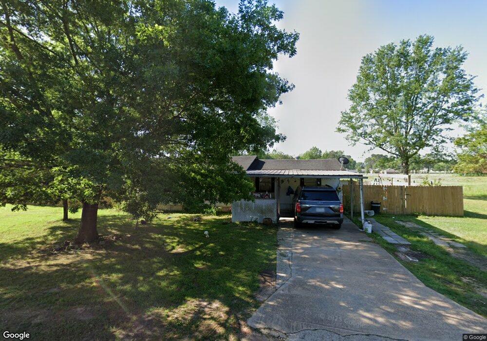 928 Mercury St, Wake Village, TX 75501 - photo 1
