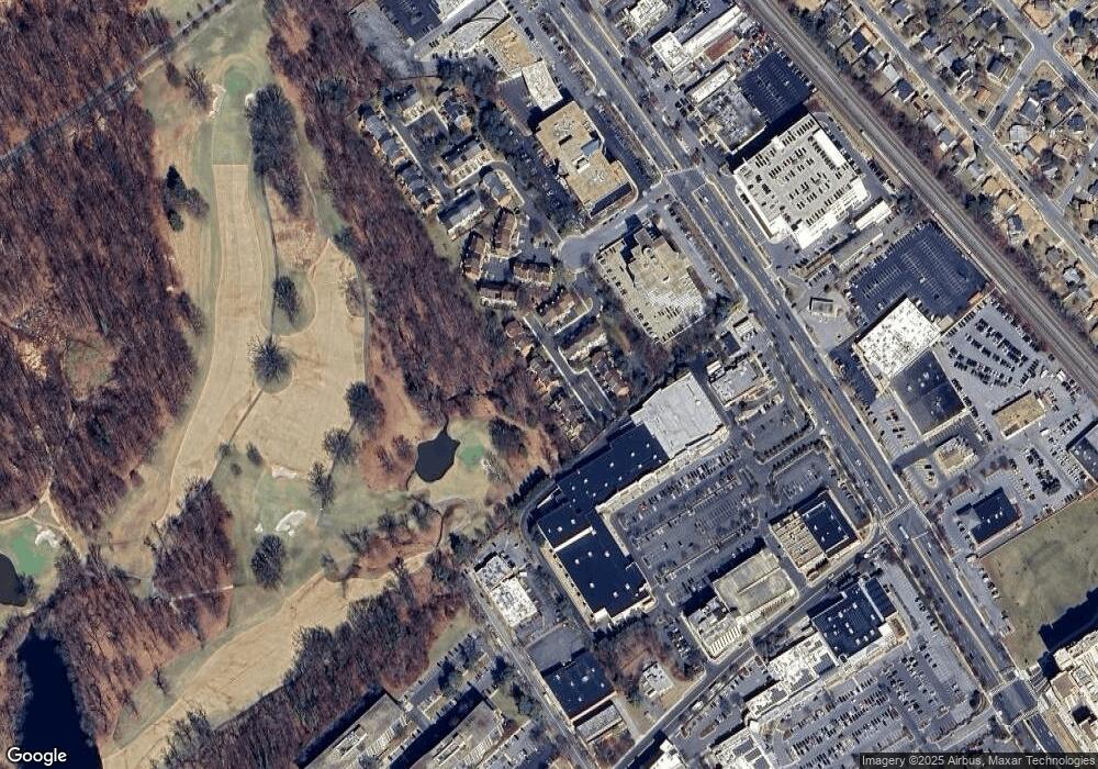 1529 Templeton Place, Rockville, MD 20852 - photo 1