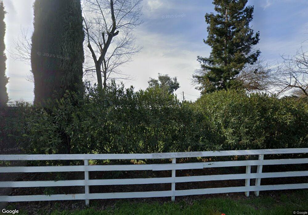 23233 N Jack Tone Rd, Acampo, CA 95220 - photo 1