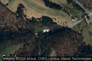 1931 Barnhart Rd, Needmore, PA 17238