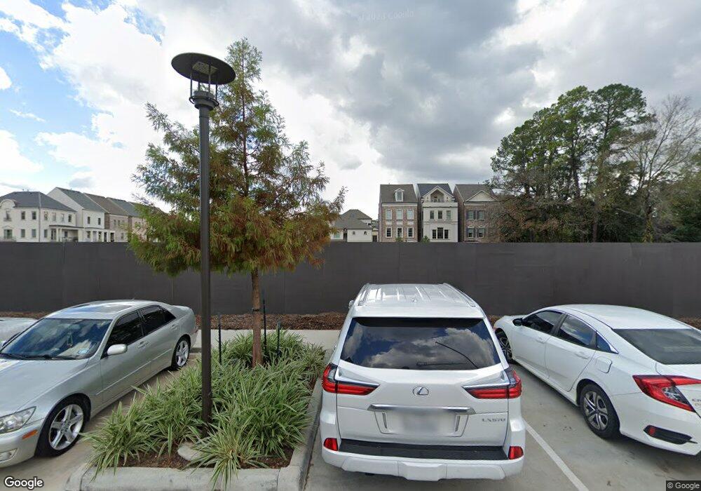 209 Morningside Park St, Houston, TX 77024 - photo 1