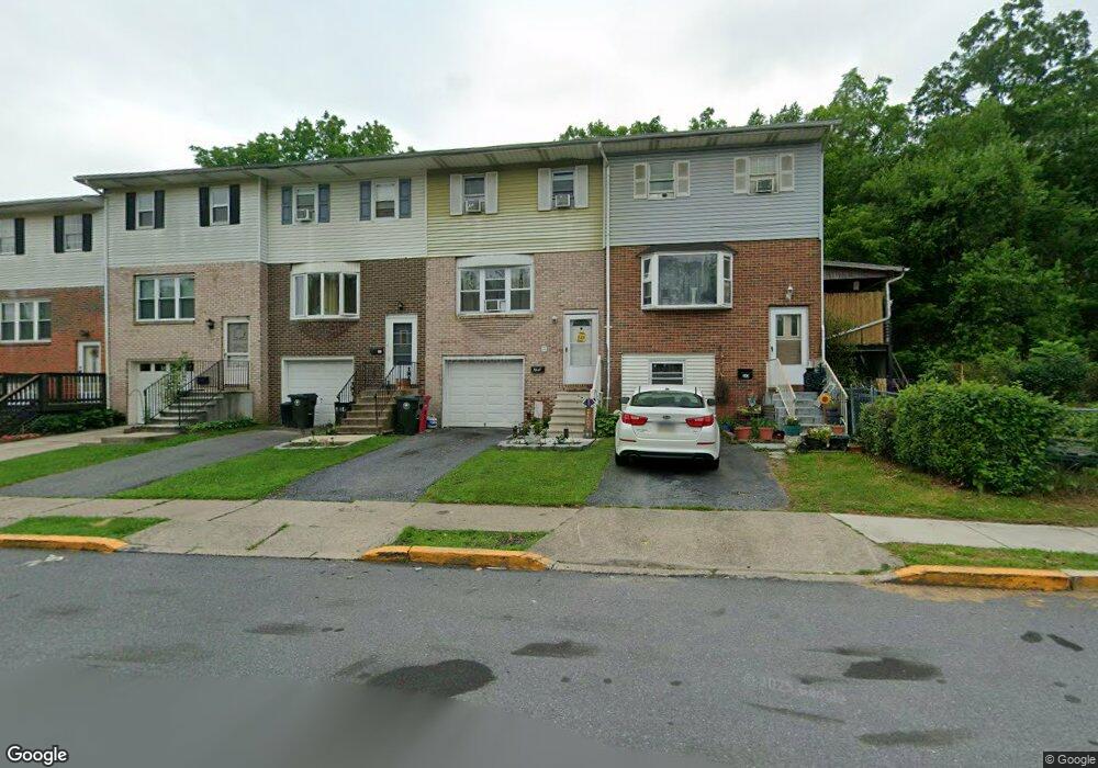 230 Old Forge Dr, Bath, PA 18014 - photo 1