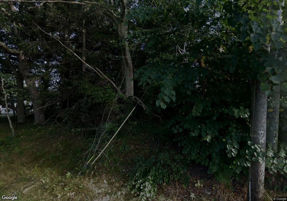 9 Terrys Ln, Dennis, MA 02639 - photo 1