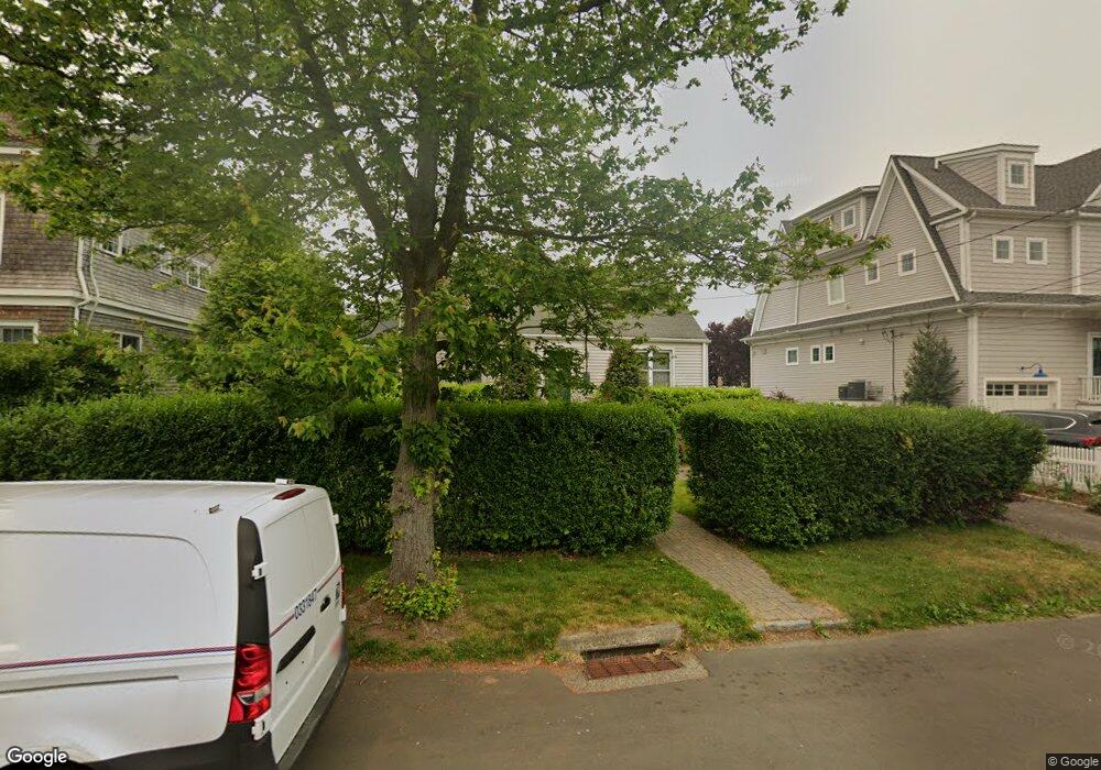 66 Howard St, Fairfield, CT 06824 - photo 1