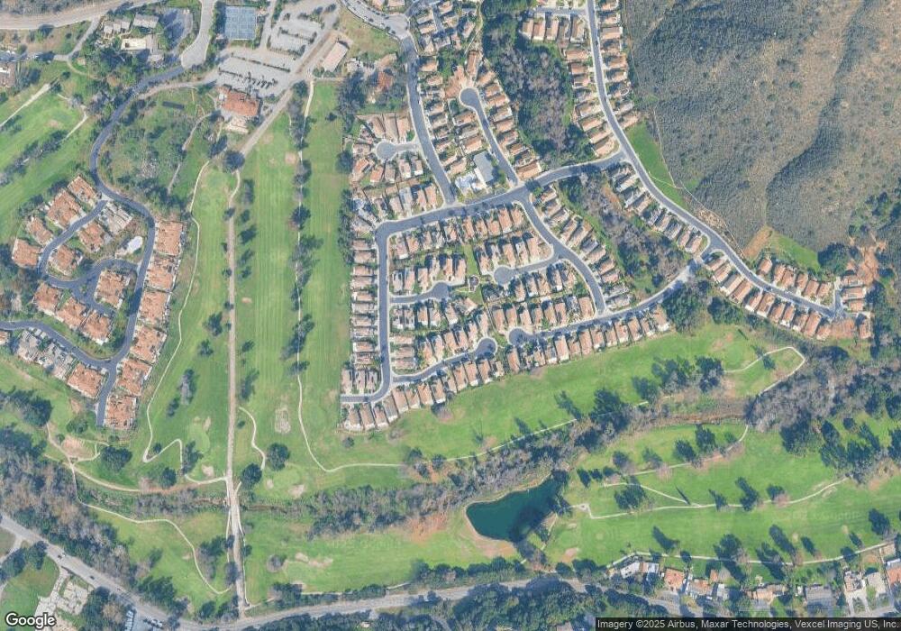 8769 Gracilior Ct, Escondido, CA 92026 - photo 1