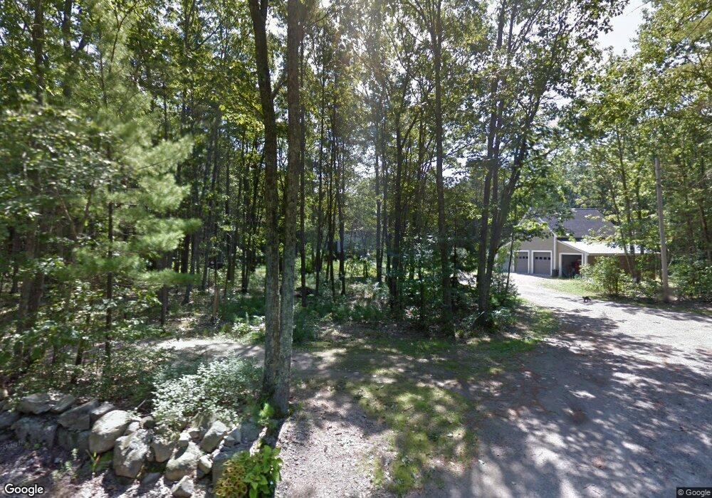 185 Scituate Rd, York, ME 03909 - photo 1