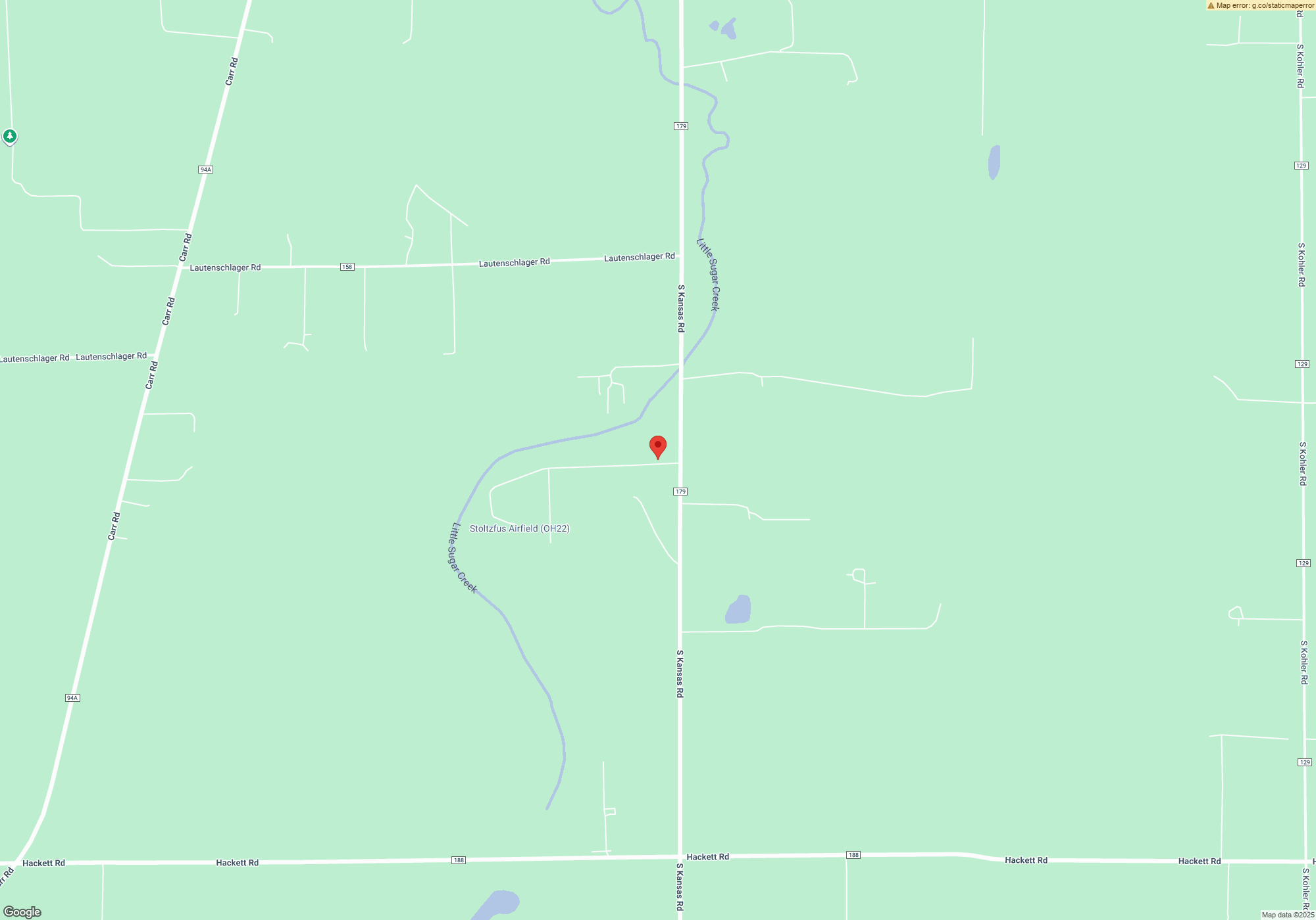 Bridge Way, Rankings & Reviews