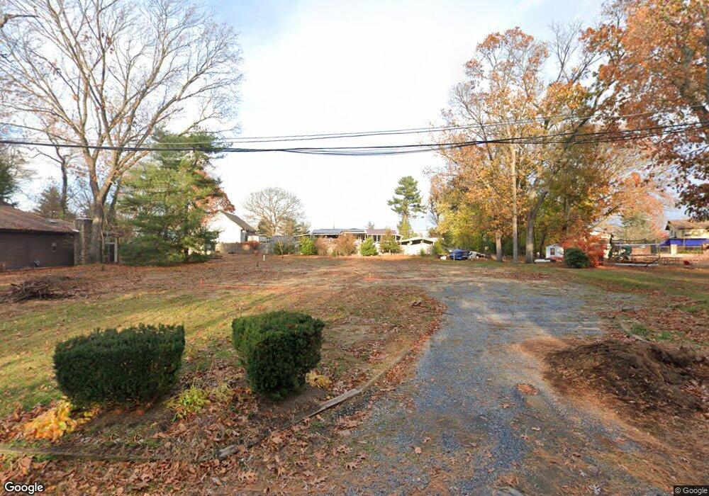 216 Evelyn Dr, Woodbury, NJ 08096 - photo 1