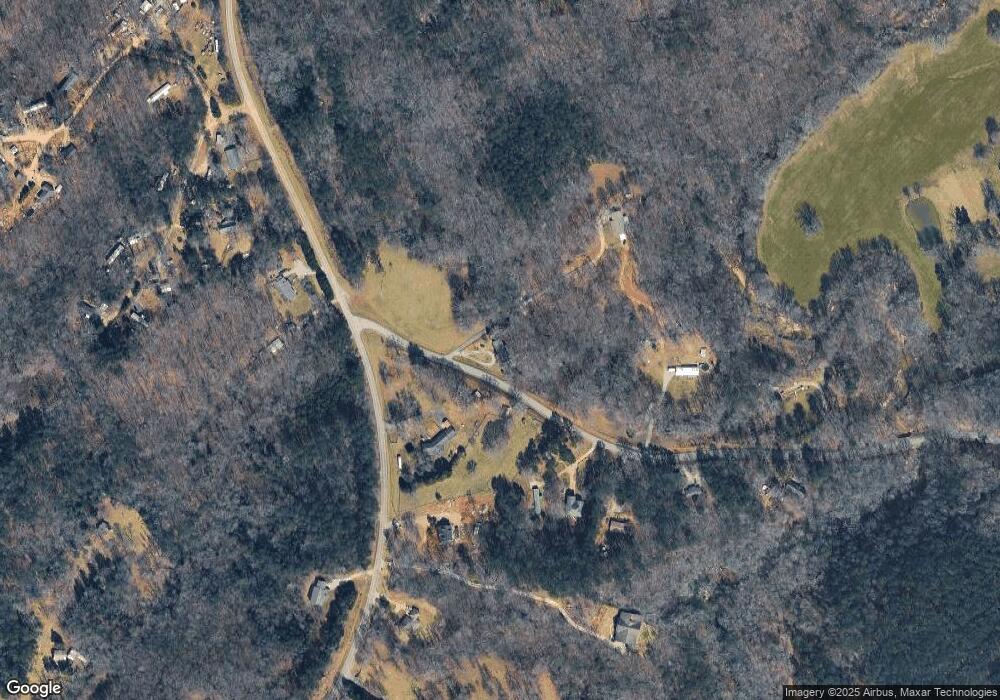 945 Coon Creek Rd, Alto, GA 30510 - photo 1