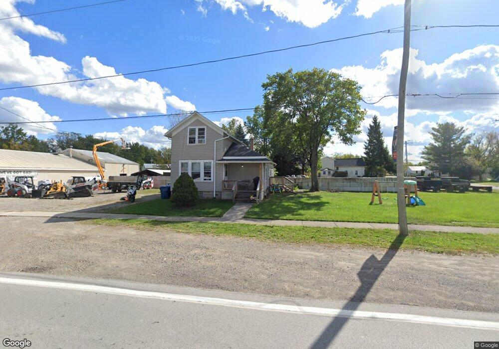 204 E Main St, Lagrange, OH 44050 - photo 1