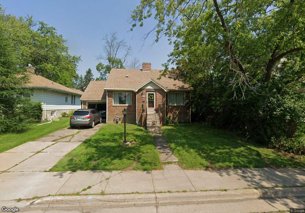 4019 E Superior St, Duluth, MN 55804 - photo 1