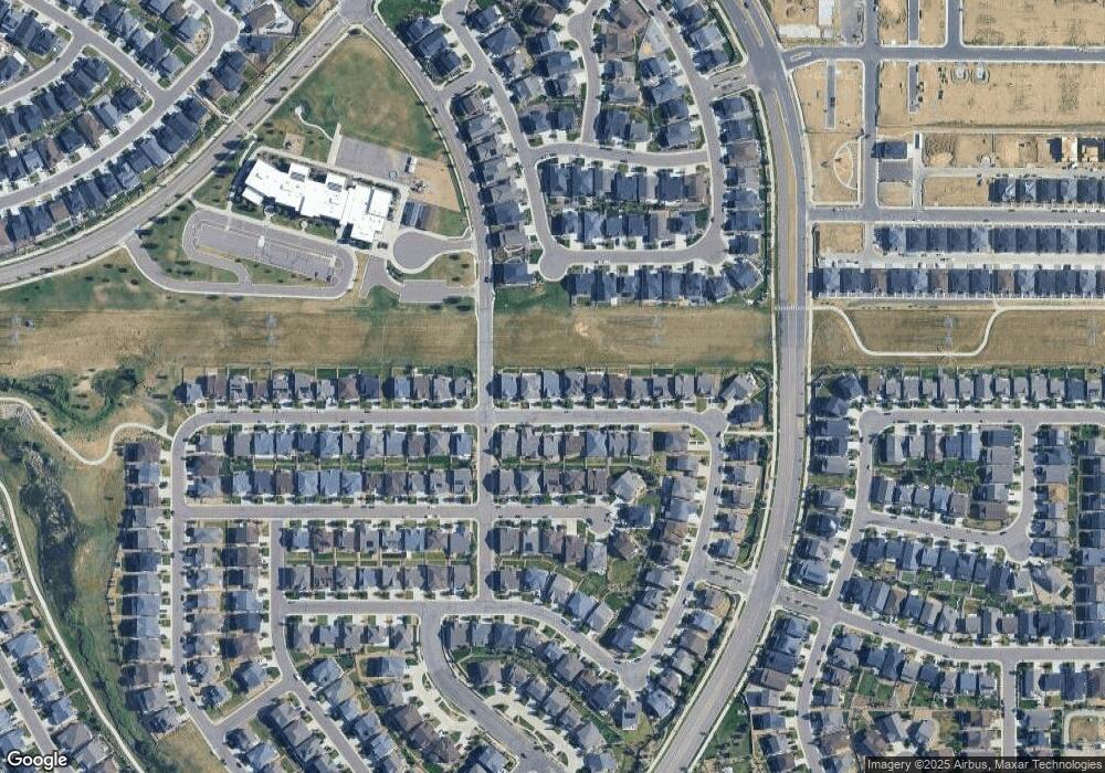 22513 E Union Cir, Aurora, CO 80015 - photo 1