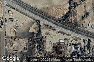 2186 W Hwy 50, Fowler, CO 81039