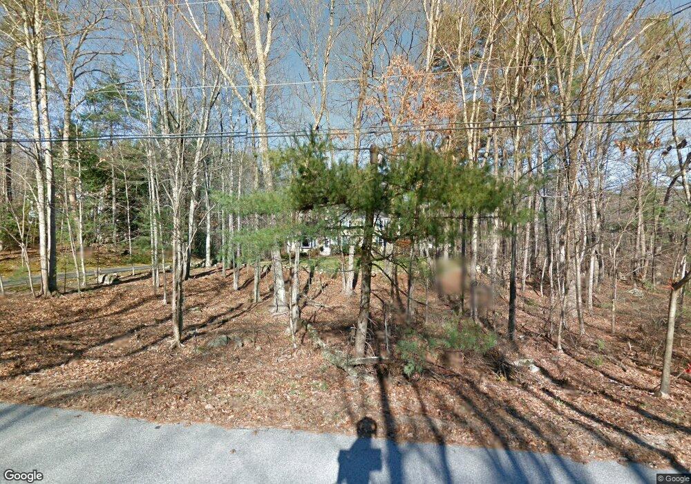 24 Darby Ln, Bedford, NH 03110 - photo 1