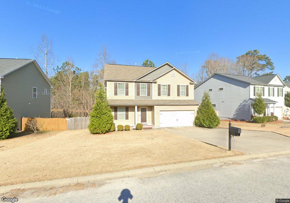 243 Vermillion Dr unit 58, Columbia, SC 29209 - photo 1