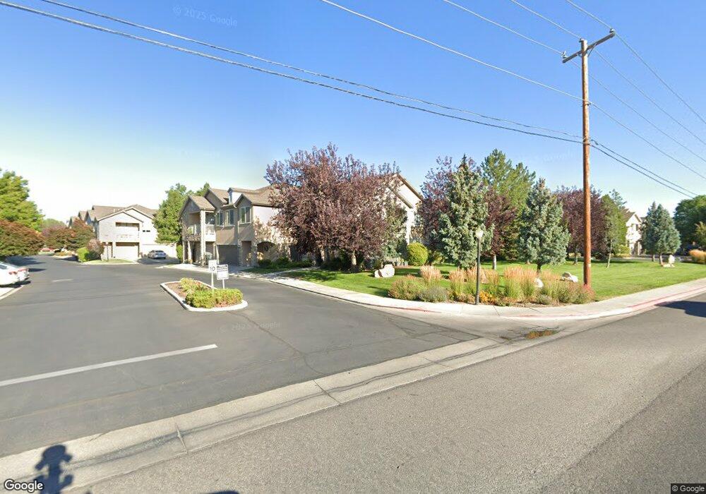 1366 W 50 N, Pleasant Grove, UT 84062 - photo 1