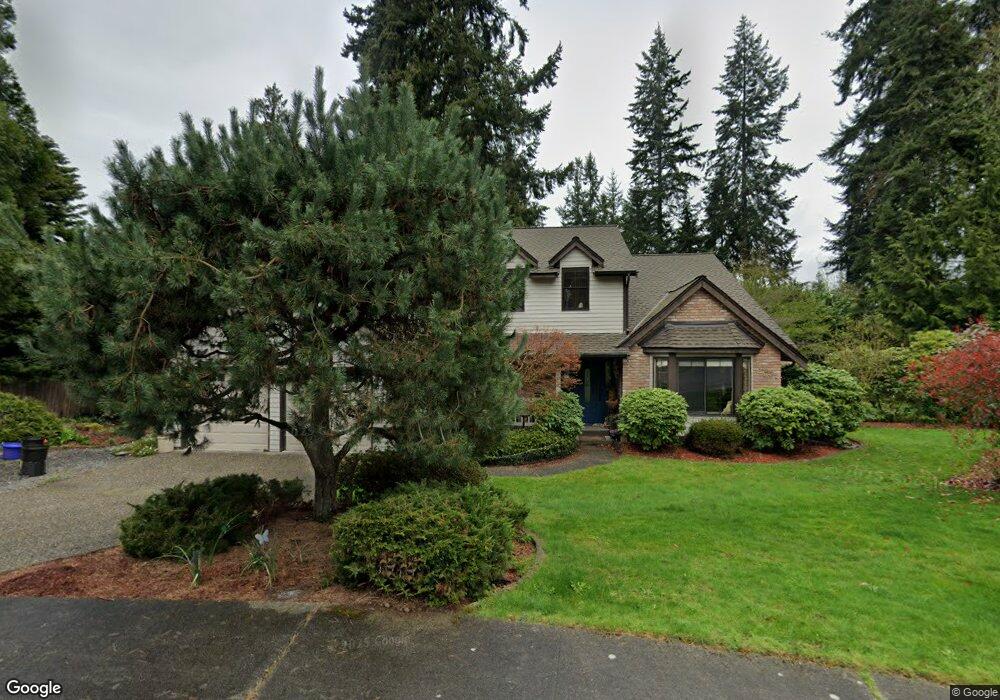 7913 182nd Place SW, Edmonds, WA 98026 - photo 1
