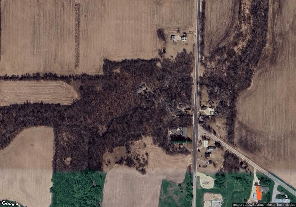 2231 County Road Mm, Fitchburg, WI 53575 - photo 1